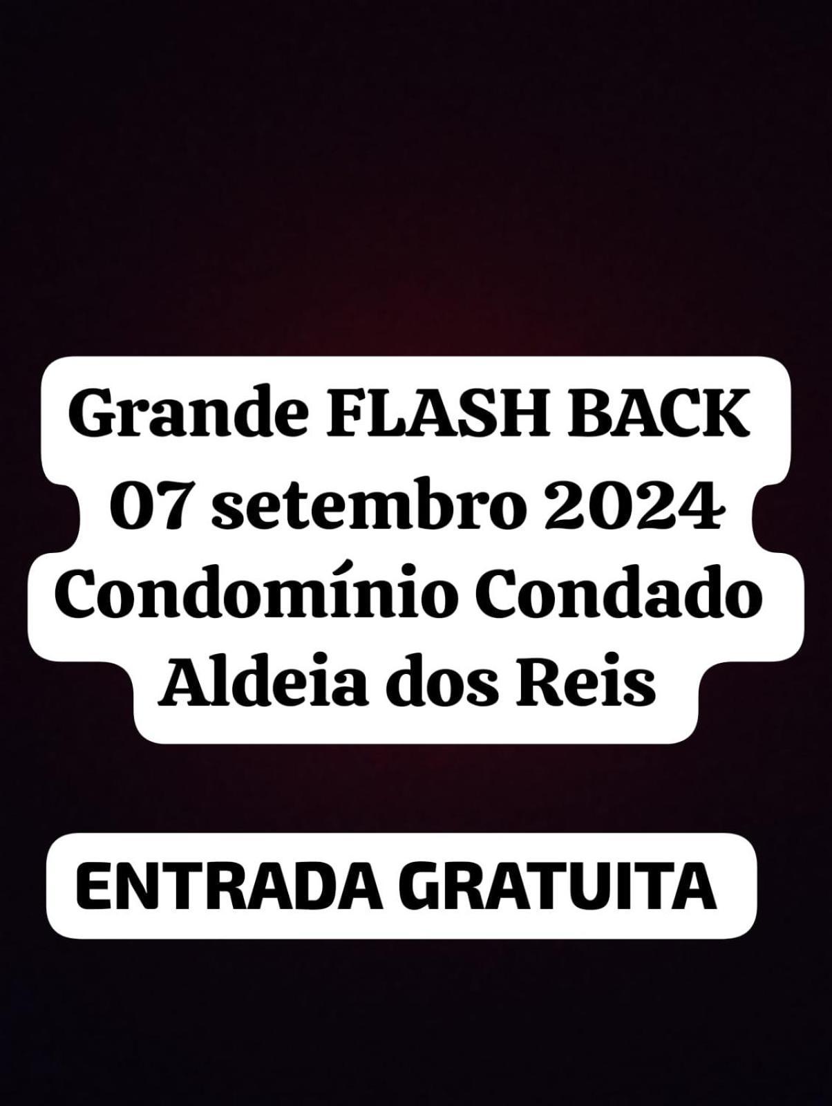 Tranquilidade E Diversao Мангаратиба Екстериор снимка